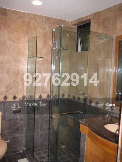 Ocean Park (D15), Condominium #173135032